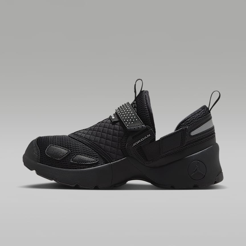 Jordan Trunner Men's Shoes