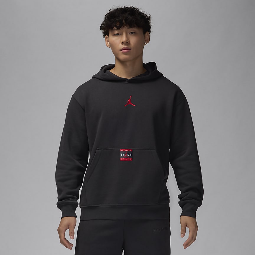NIKE公式】ナイキ スポーツウェア クラブ フリース ウィメンズ