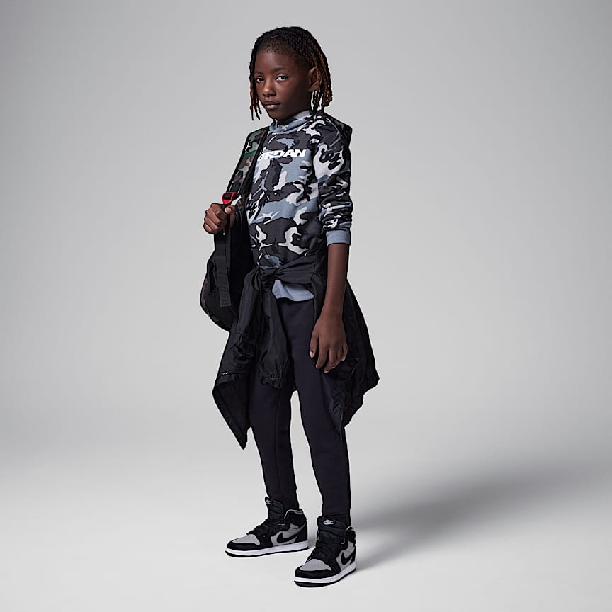 00's NIKE CLIMA FIT セットアップ ブラック XL y2k NIKE公式】ジョーダン フライ フラット ビル キャップ