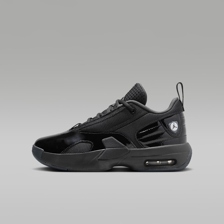 NIKE公式】ジョーダン スパイジーク LOW ルナ ニュー イヤー