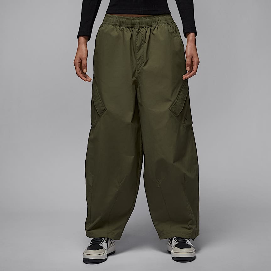 ★新品★　NIKE　ナイキコート スラム スカート NIKE公式】ナイキコート スラム ウィメンズ テニススカート