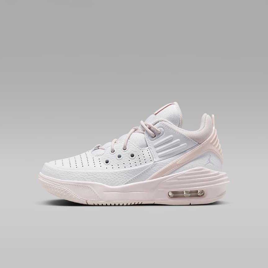 Nike air max 2090 kinderschoen new arrivals