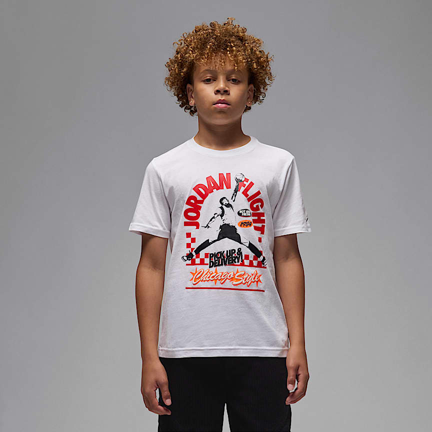 NIKE公式】ナイキ スポーツウェア メンズ Tシャツ.オンライン