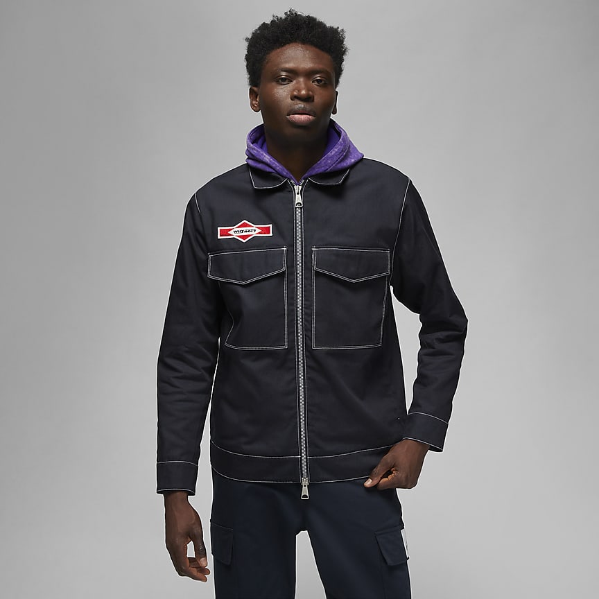 Nike raptors warm up hoodie store