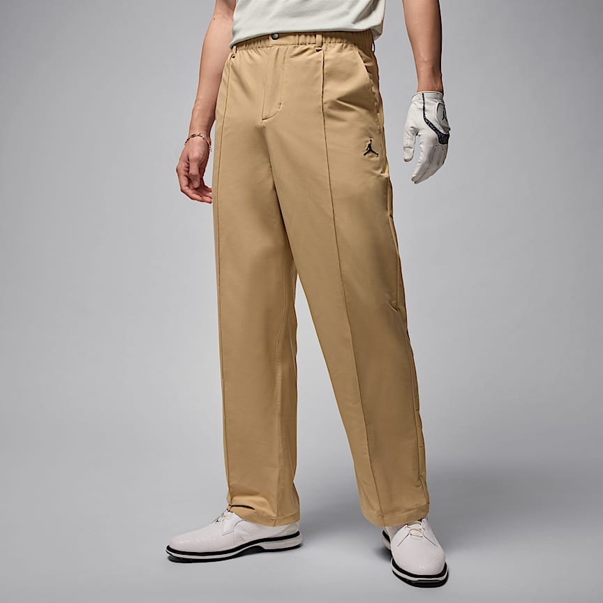 新品未使用　NIKE ジョーダン　ゴルフ メンズスラックス　32-32 NIKE公式】ジョーダン スポーツ メンズ ゴルフパンツ.オンライン