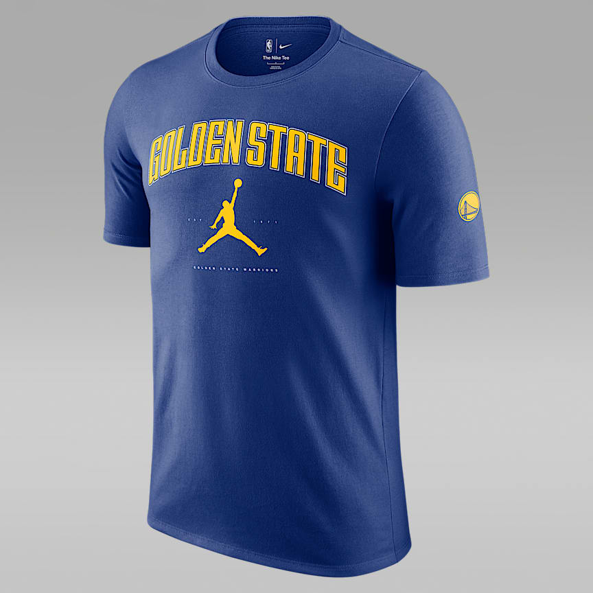 NIKE ステファン・カリー アメリカ代表 Tシャツ USA