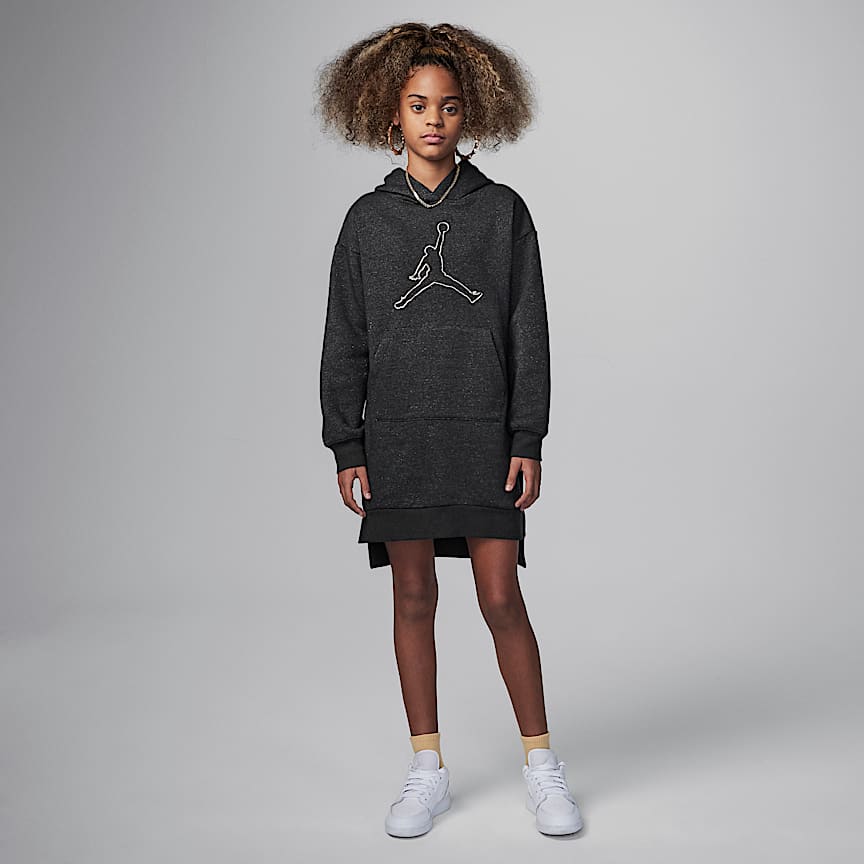 NIKE - ナイキ ティエンポ レジェンド 10 アカデミー ティエンポ レジェンド 10 アカデミー TF ピンクフォーム