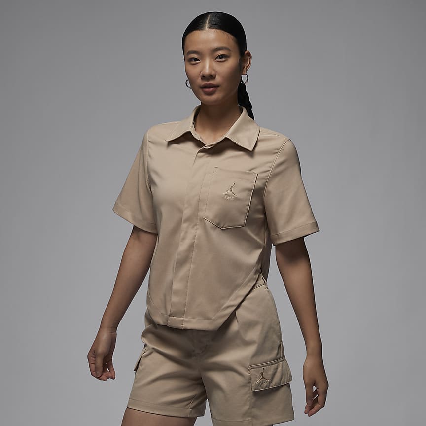 NIKE - ナイキ　サッカーパンツ　光沢グリーン　XXL No.18 新品 NIKE ナイキ スウェットパンツ 総柄 グリーン 人気カラー L