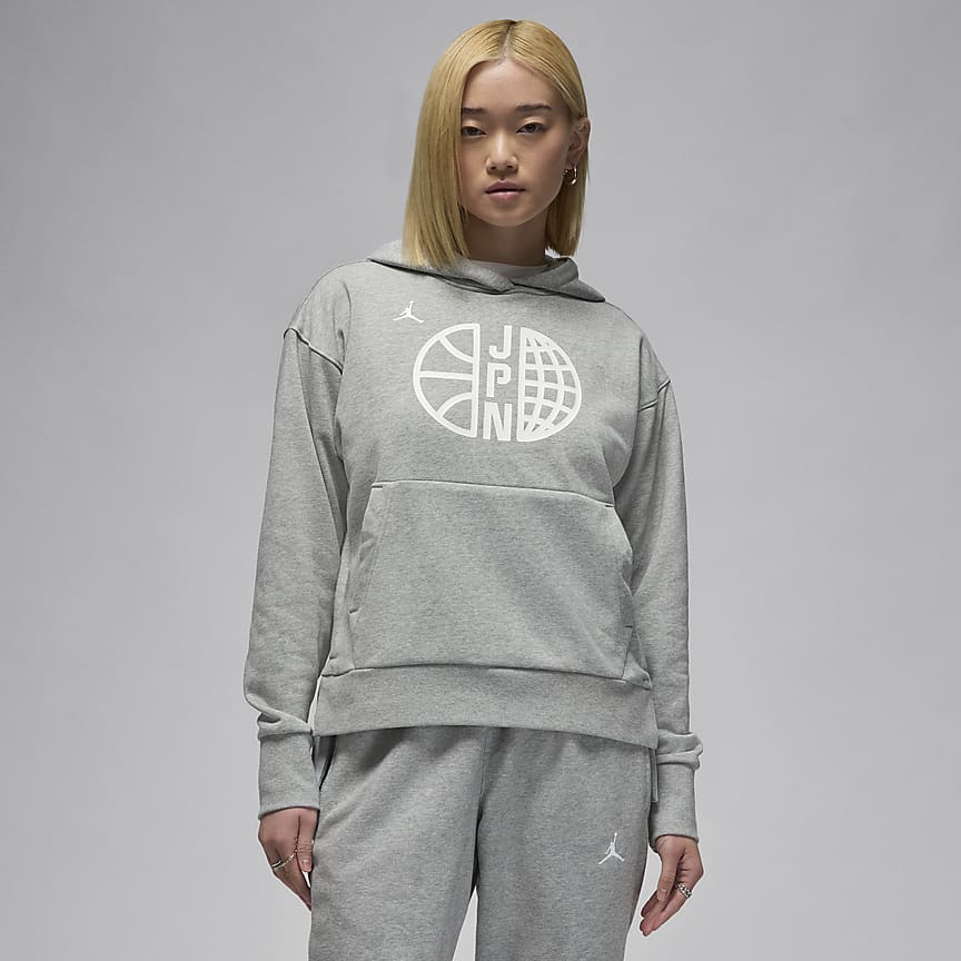 ナイキ　Dri-Fit ADV ブレイキン　クルーネック　スウェットシャツ　L NIKE公式】韓国 ソロ メンズ ナイキ Dri-FIT ADV ブレイキン