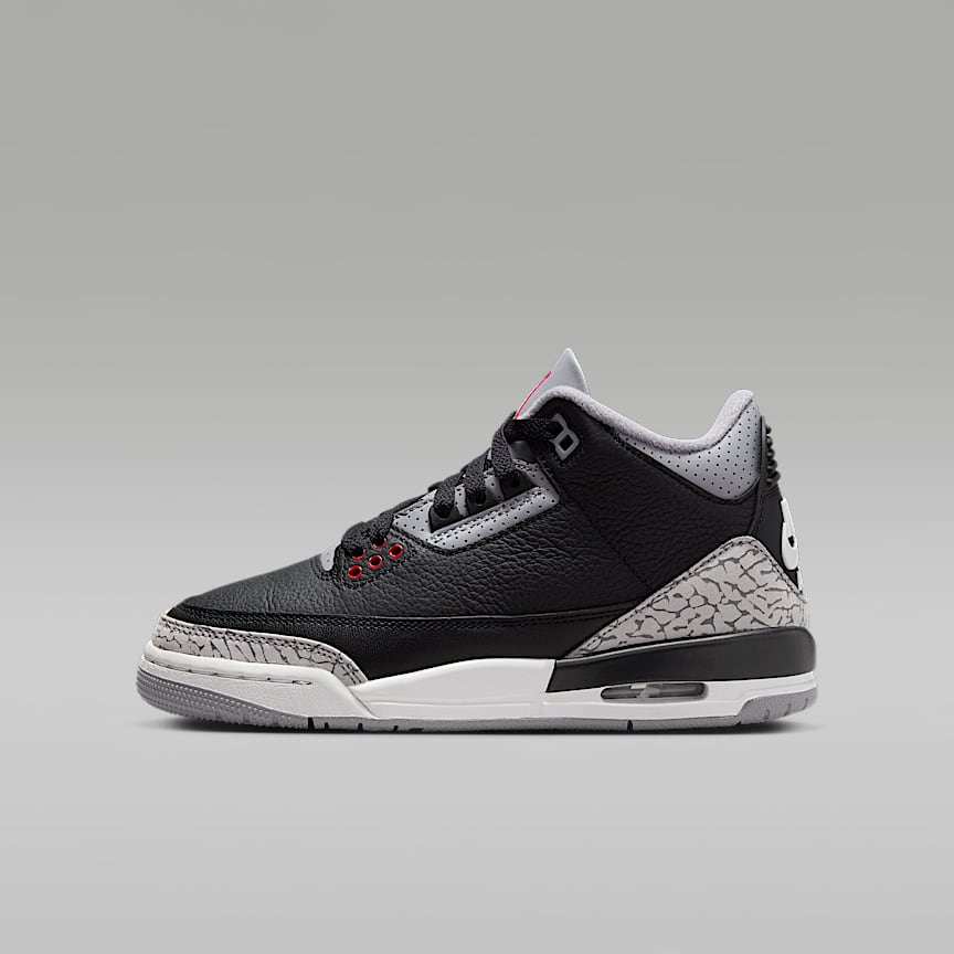 AIR JORDAN XXXIII PF』NEWカラー、3月7日（木）発売