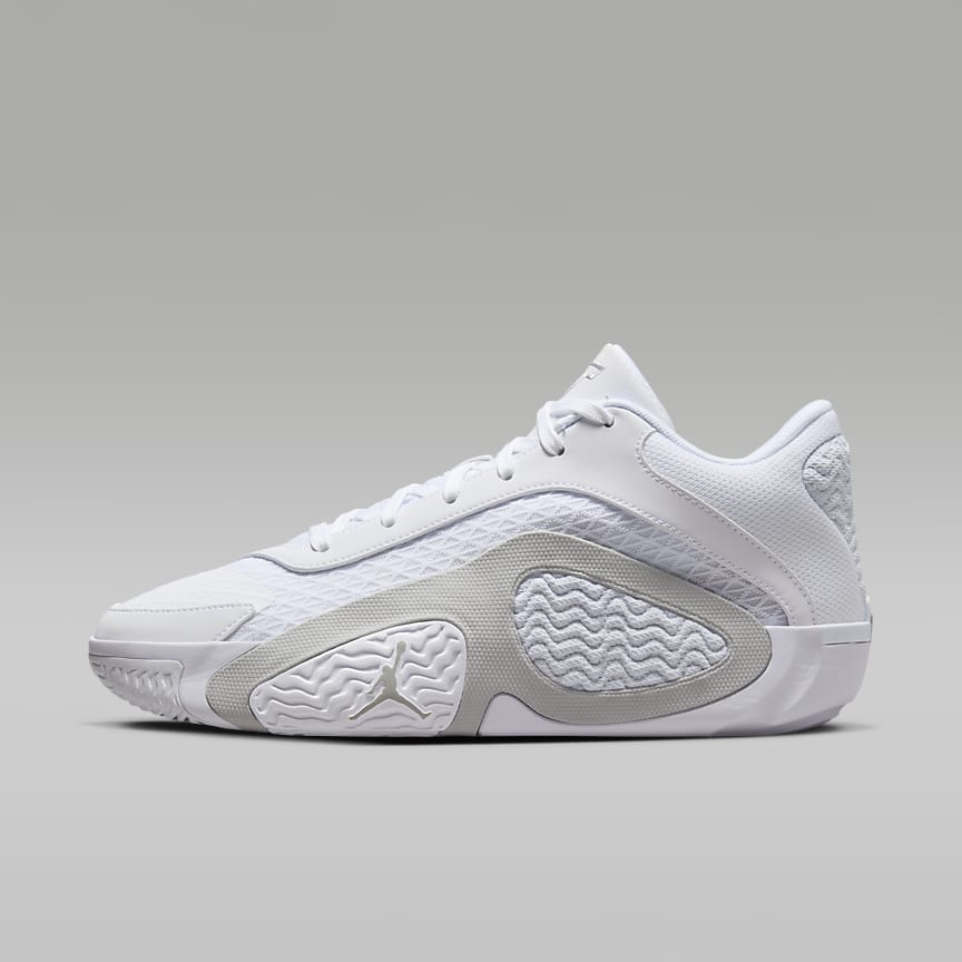 NIKE公式】コービー 9 エリート LOW EM プロトロ