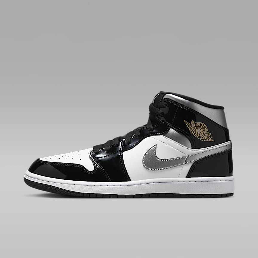 楽天市場】ジョーダン メンズ タンクトップ Jordan Jumpman