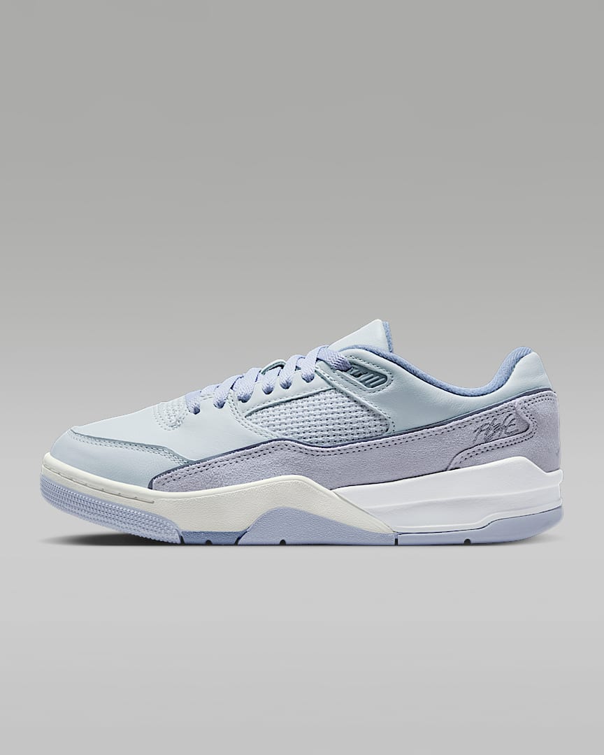 Jordan Flight Court Women's Shoes