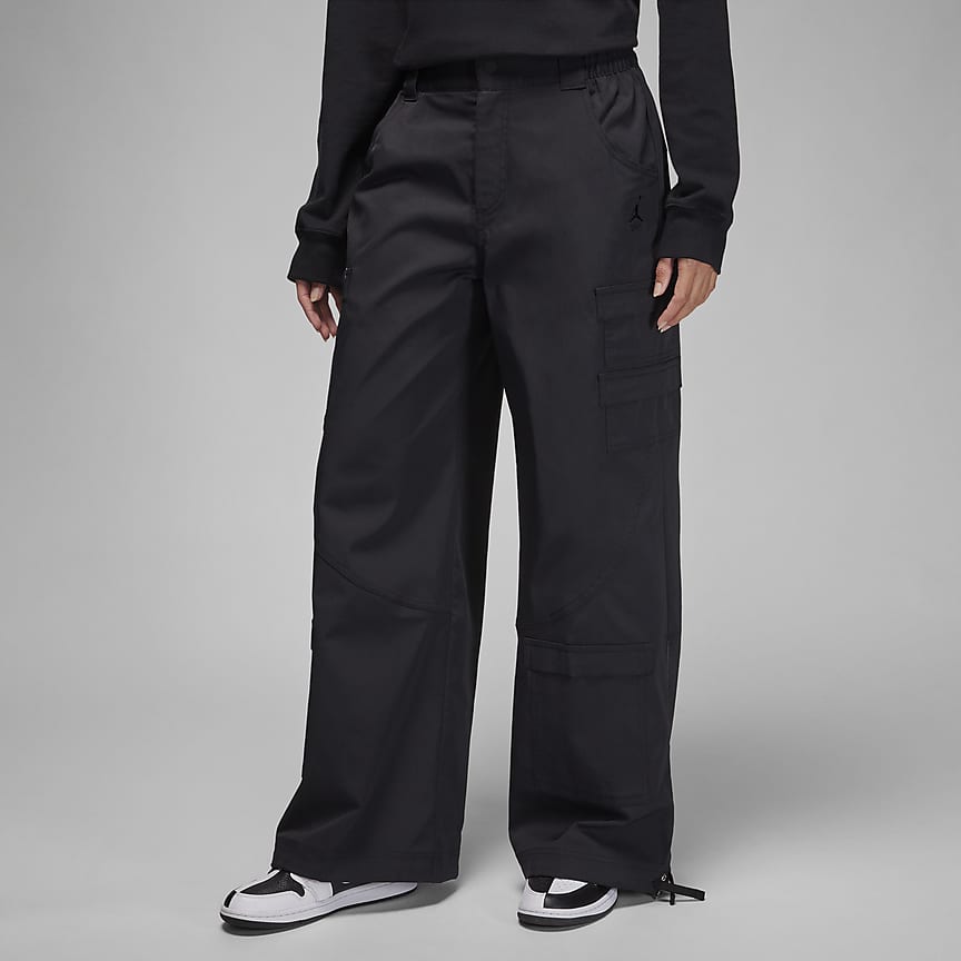 Nike ACG Wanderhose mit halbhohem Bund für Damen