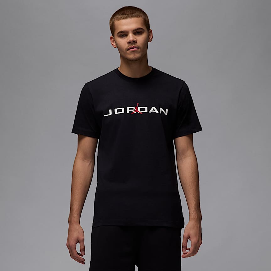 人気便利グッズ NIKE公式】ジョーダン フライト エッセンシャル メンズ Tシャツ トップス