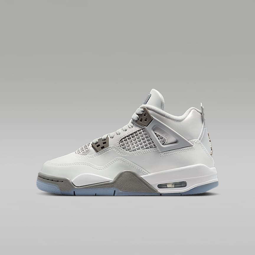 Nike Total 90 Men's Soccer T-Shirt. Nike JP