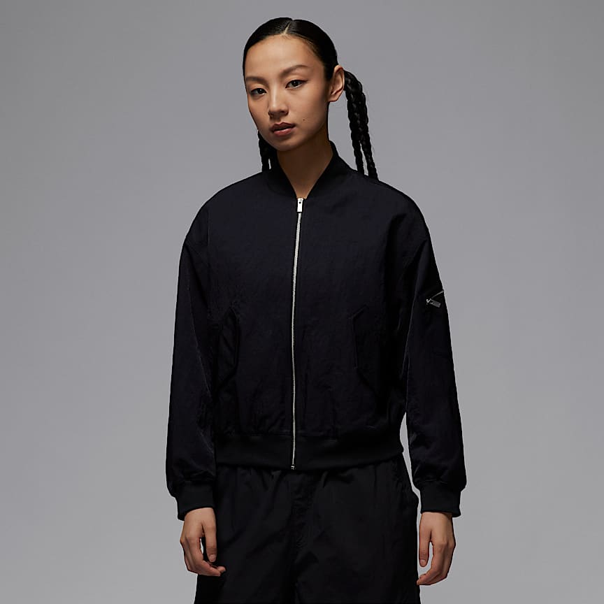 NIKE公式】ナイキ エア ウィメンズ オーバーサイズド ウーブン