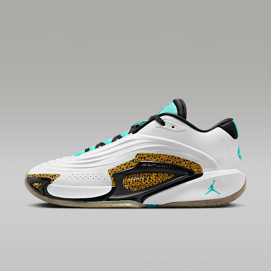 Sabrina 2 By You Custom Basketball Shoes. Nike ID