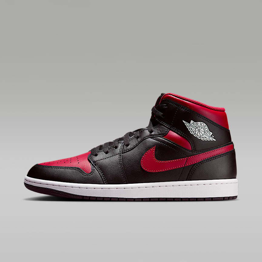 NIKE公式】ジョーダン 23 エンジニアード メンズ ステートメント