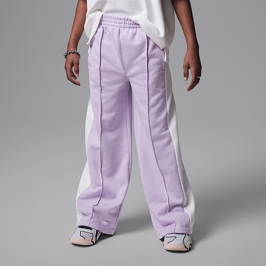 ★大人気★早い者勝ち★NIKE ジャケット フェイクファー　150 NIKE公式】ナイキ スポーツウェア ウィメンズ フェイクファー