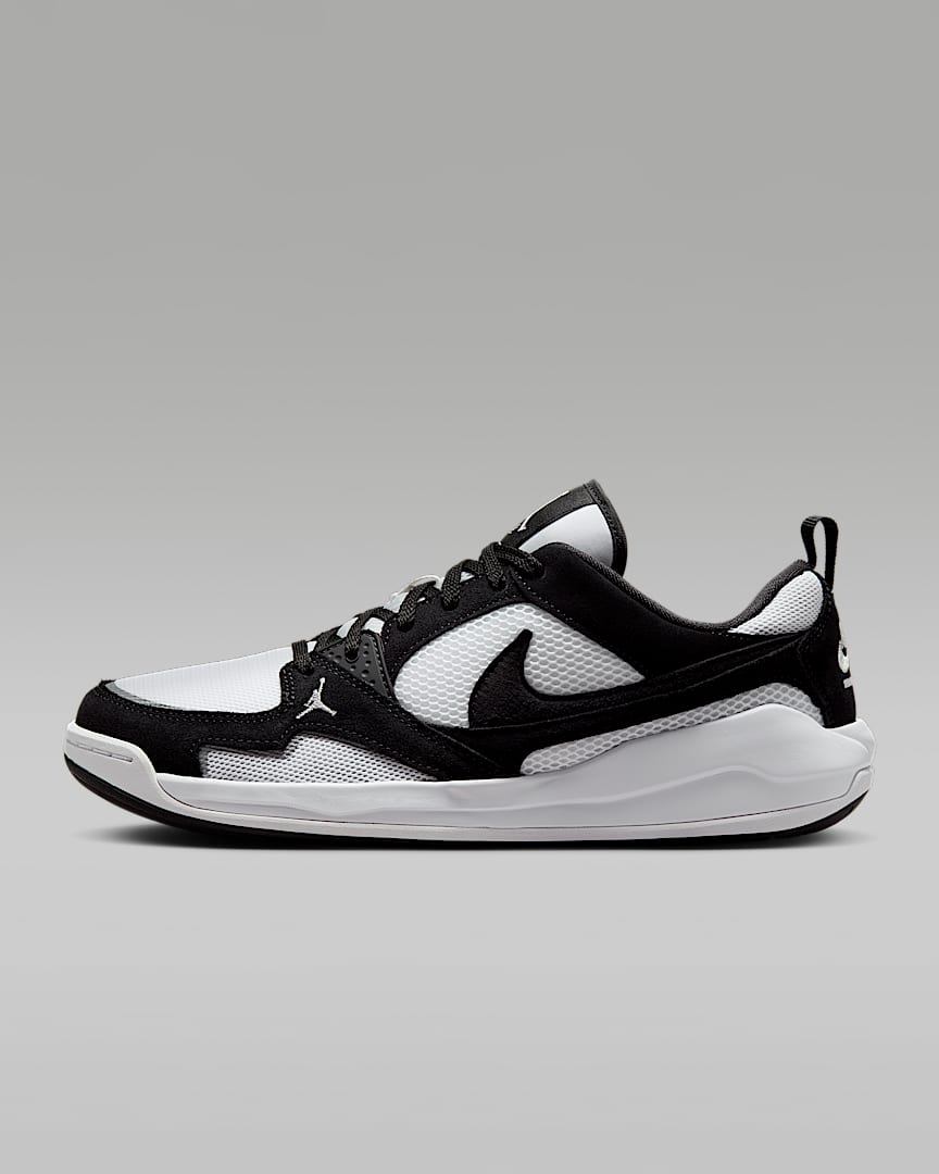 Nike G.T. Jump Academy Basketball Shoes