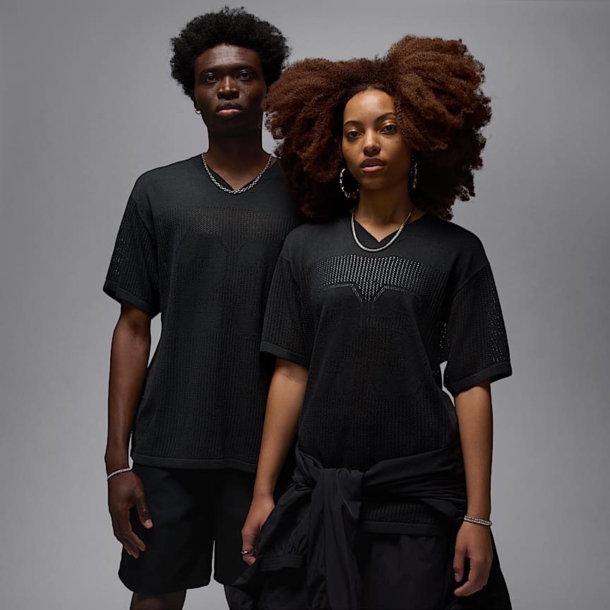 [NIKE] ナイキ ジョーダン セッション NIKE公式】ジョーダン セッション メンズシューズ.オンライン