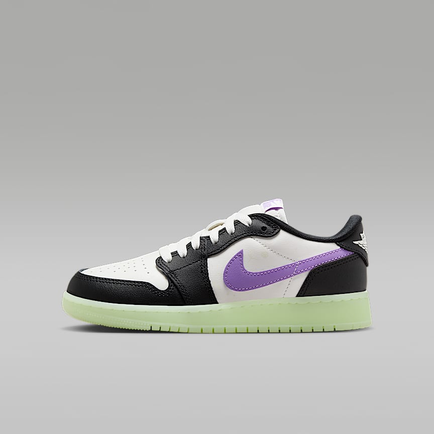 NIKE公式】コービー 9 エリート LOW プロトロ バスケットボール