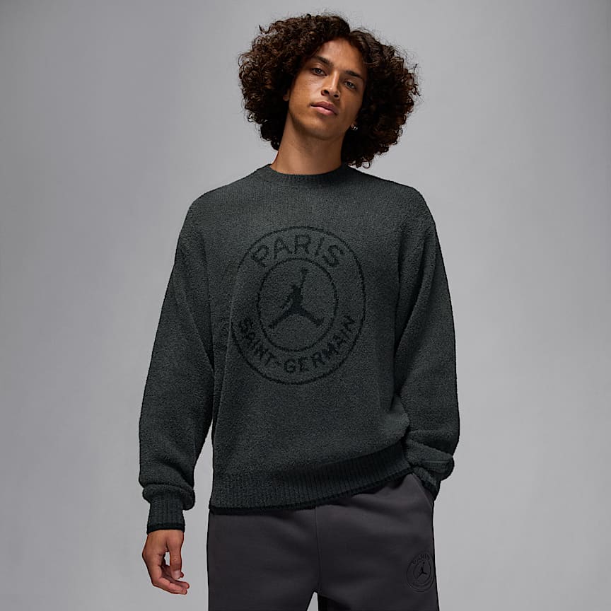 NIKE公式】パリ サンジェルマン (PSG) 2025/26 マッチ ホーム メンズ