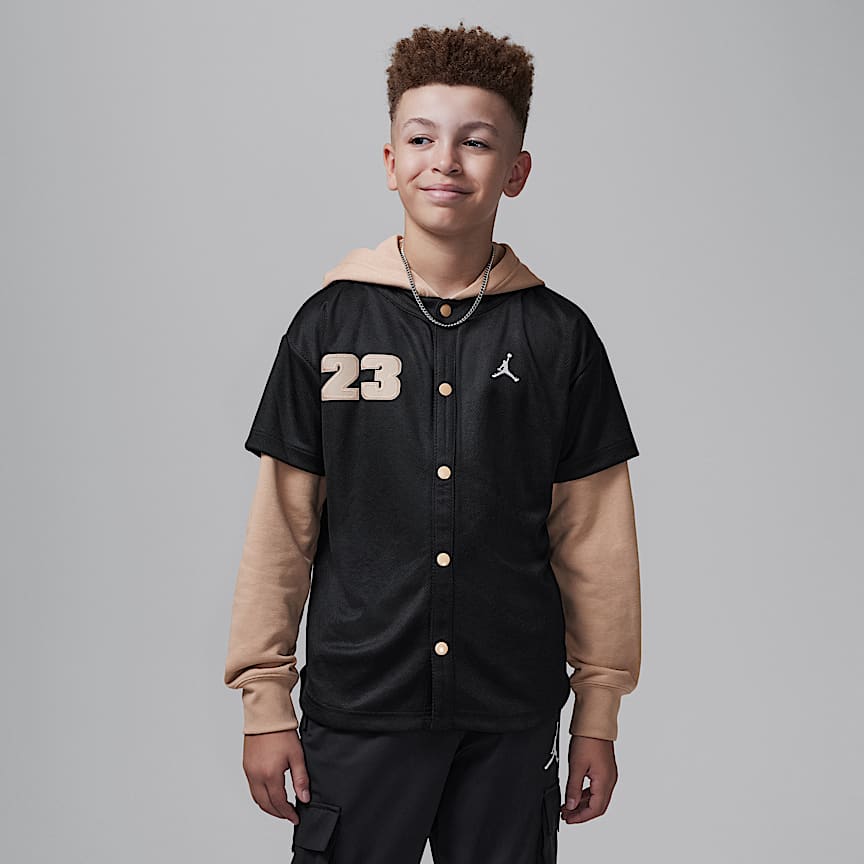 ジャイアンツ　坂本勇人　ビジターユニフォーム　NIKE ☆【未使用】NIKE/ナイキ 読売ジャイアンツ ビジター レプリカ