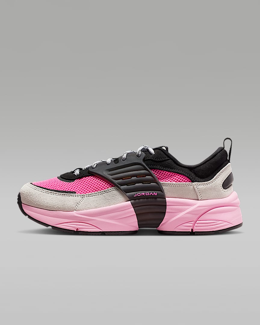 Jordan Trunner Men's Shoes