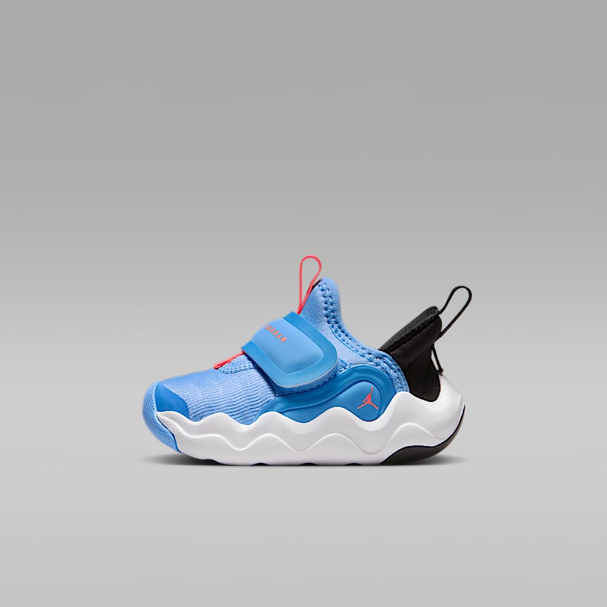 NIKE ジョーダンシカゴ ウィメンズ ヘビーウェイト パンツ