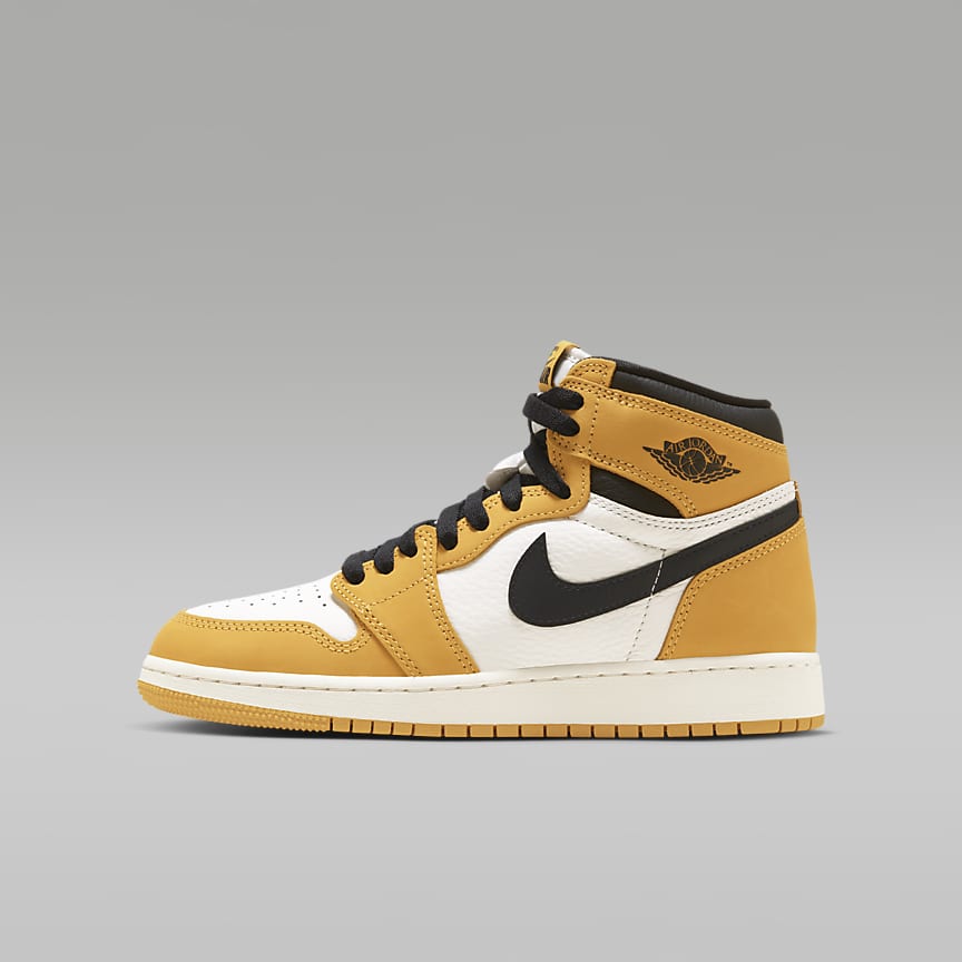 Air Jordan 1 Mid SE Men's Shoes. Nike.com