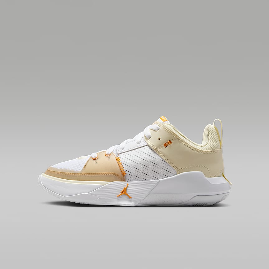NIKE公式】ナイキ x ジャックムス ウィメンズパンツ.オンライン