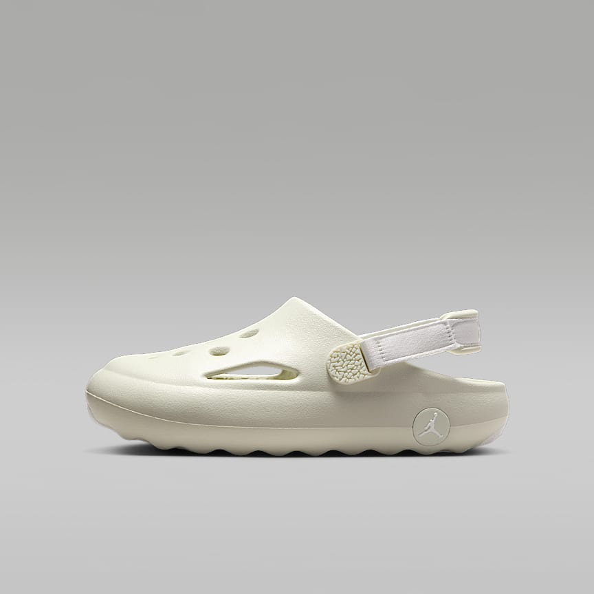 NIKE公式】ナイキ スポーツウェア コレクション ウィメンズ