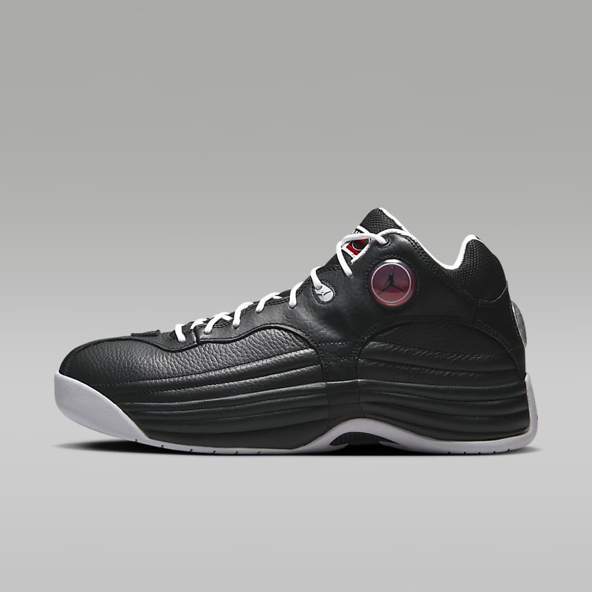 Jordan Jumpman Pro Men's Shoes. Nike.com