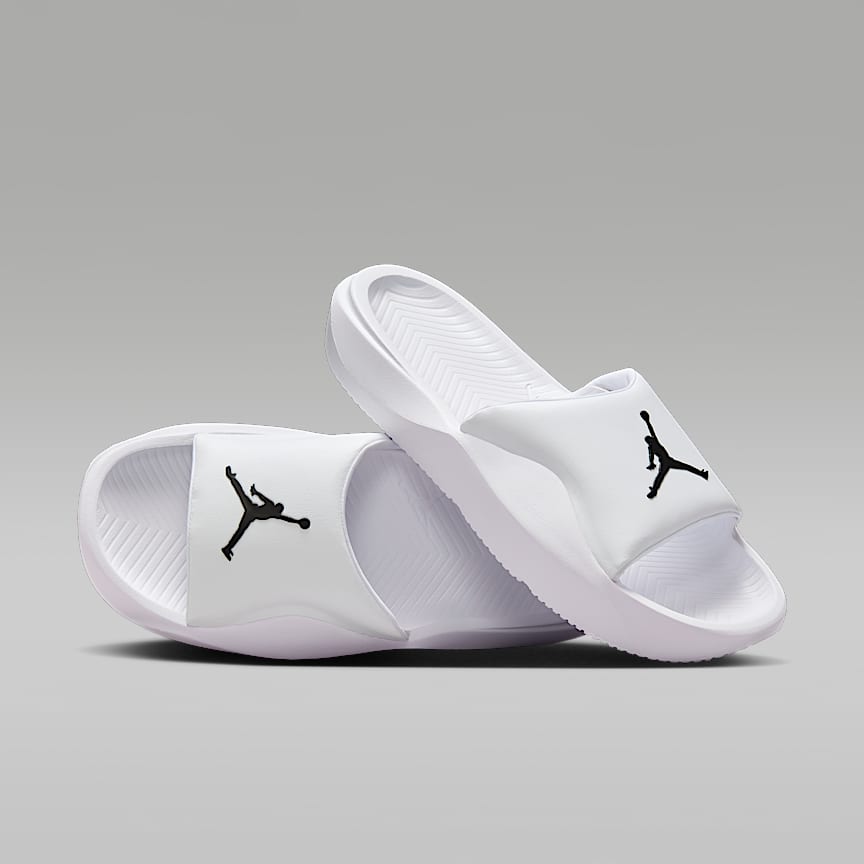 NIKE公式】ジョーダン ウィメンズ ウーブン ラインド ジャケット