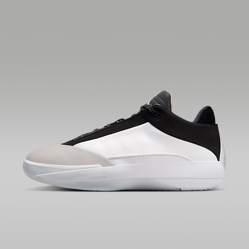 新品NIKEナイキ ジョーダン ザイオン3 SE PF バスケットシューズ 27 楽天市場】ナイキ NIKE JORDAN ZION 3 SE PFジョーダン ザイオン