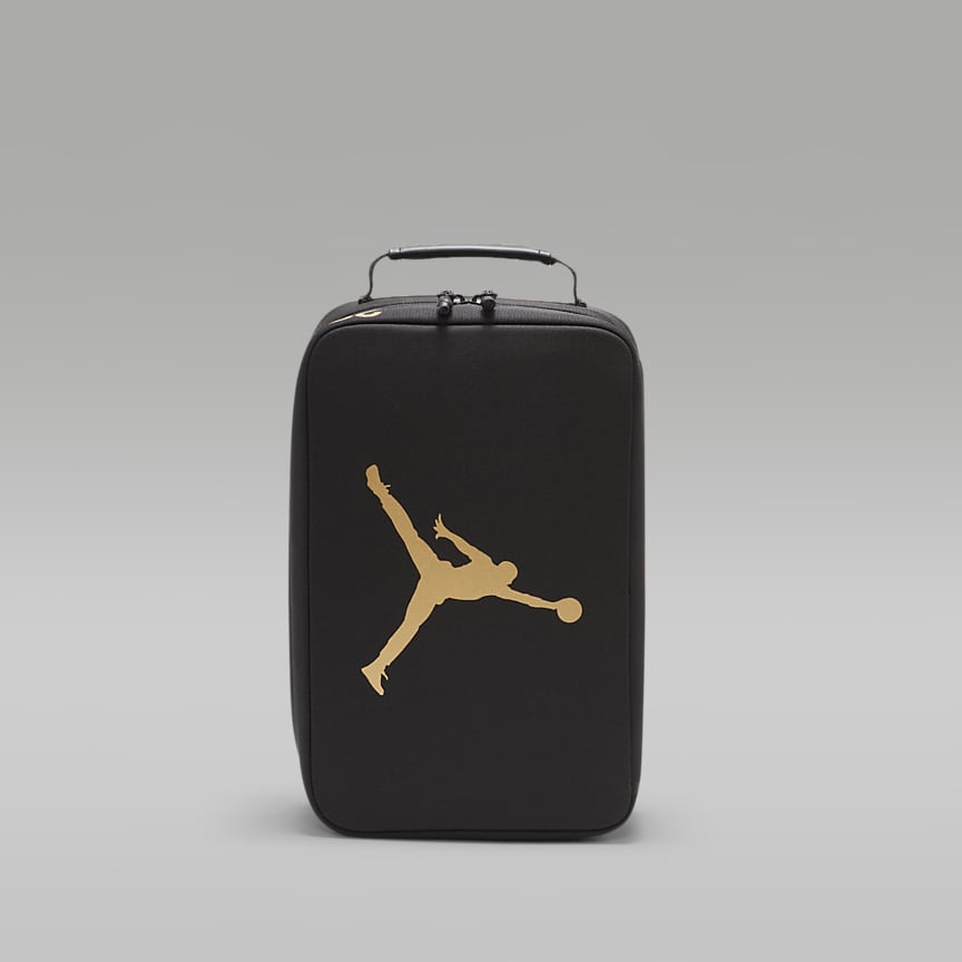Jordan Shoe Storage Bag (13L)
