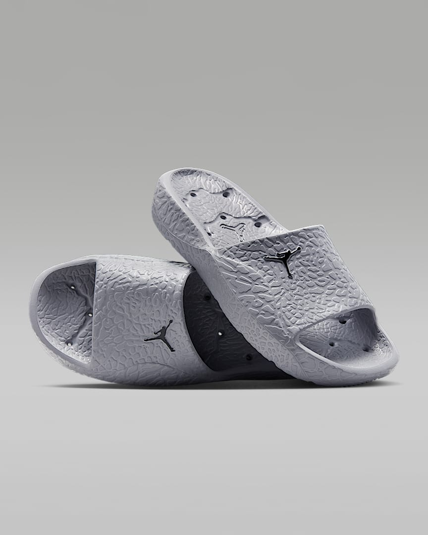 Nike Offcourt (Los Angeles Dodgers) Offcourt Slides