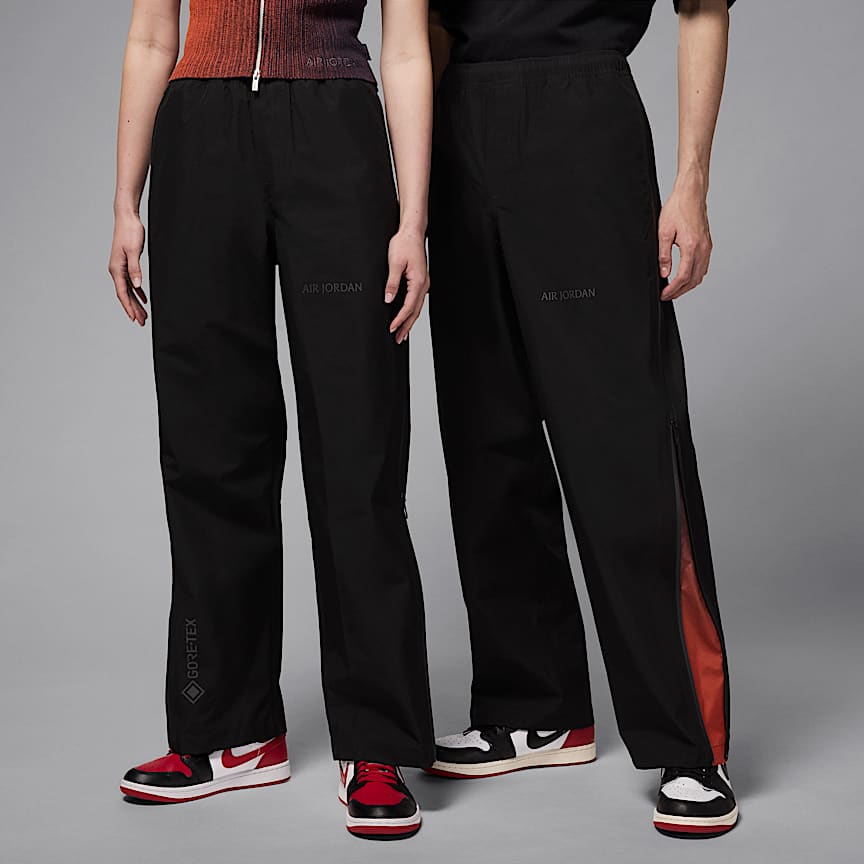 Kobe Details pleated pants コービー プリーツパンツ NIKE公式】Kobe Details Apparel Collection. Nike SNKRS