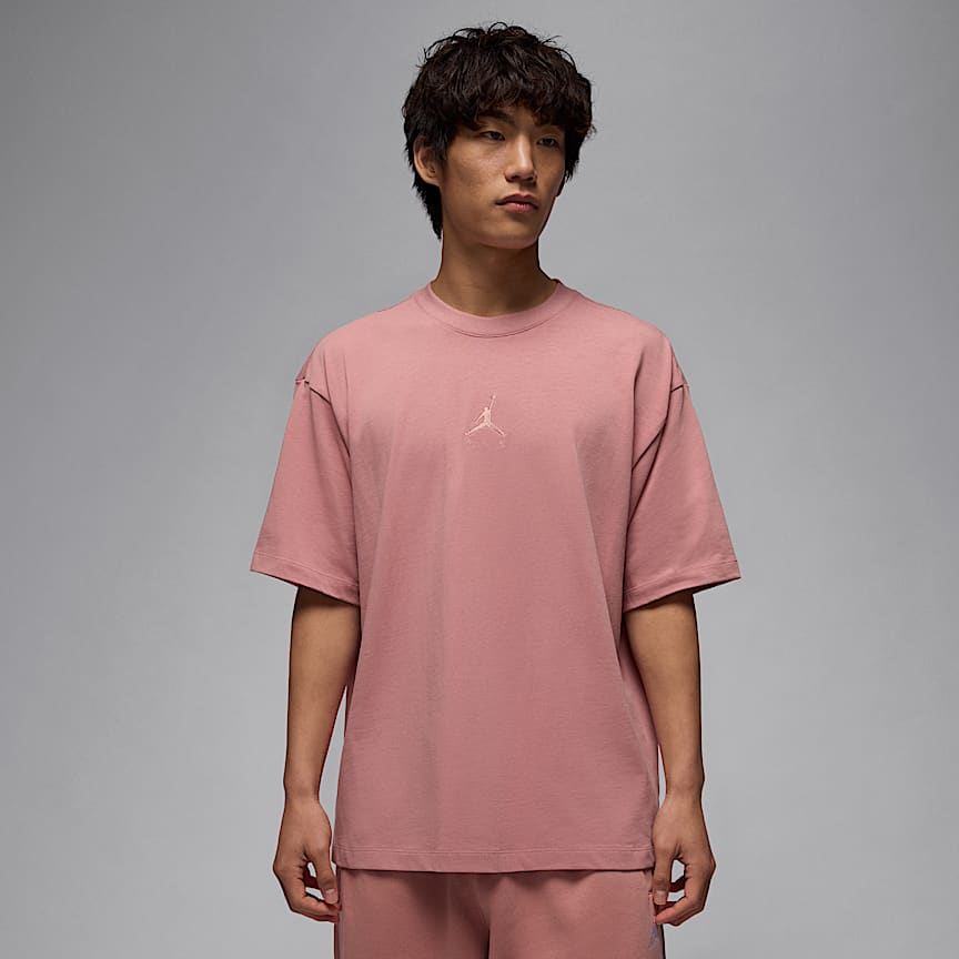 NIKE公式】エア ジョーダン x Titan ウィメンズパンツ