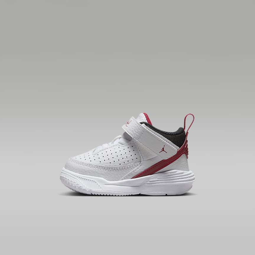 Nike on sale 97 infant