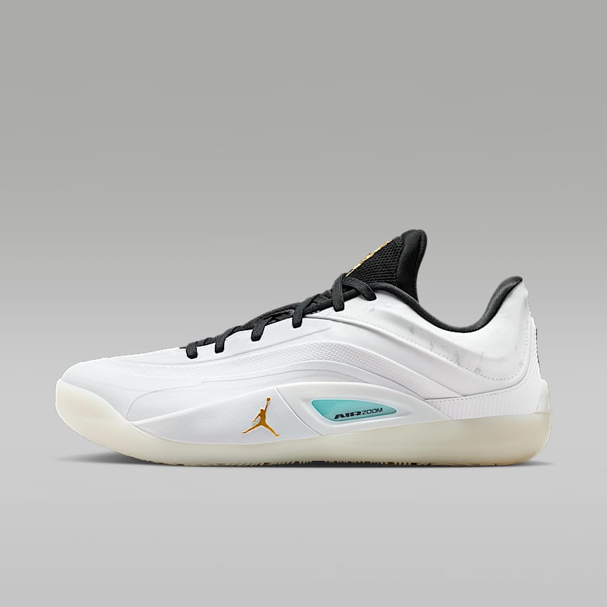 ナイキ　NIKE ザイオン　3 NIKE公式】ザイオン 3 PF バスケットボールシューズ.オンラインストア