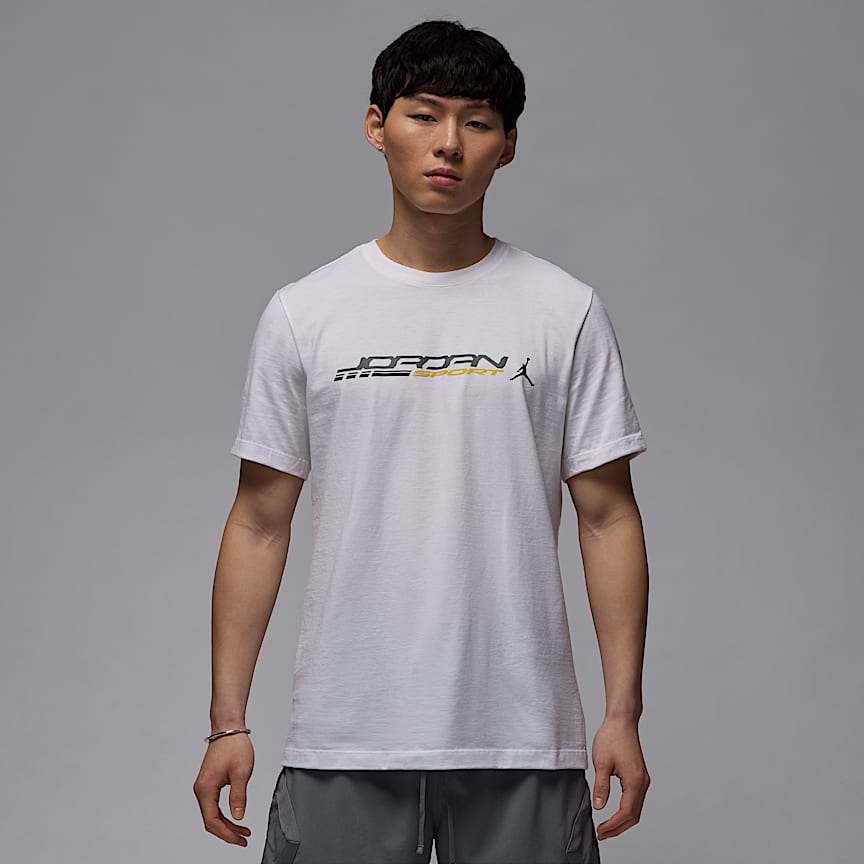 NIKE フルフォースローメンズ白　29センチ NIKE公式】ナイキ フル フォース LOW メンズシューズ.オンライン