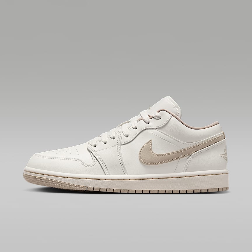セール】ジョーダン 1 LOW ALT リトルキッズシューズ / Jordan 1