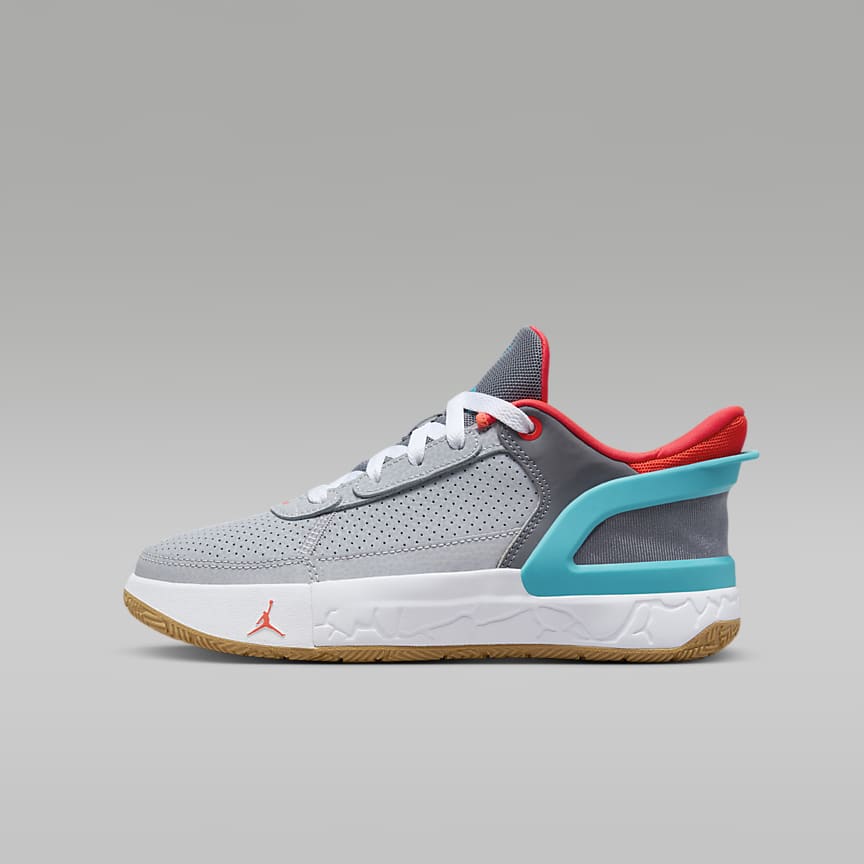 Air Jordan XXXVIII Low PF Basketball Shoes. Nike JP