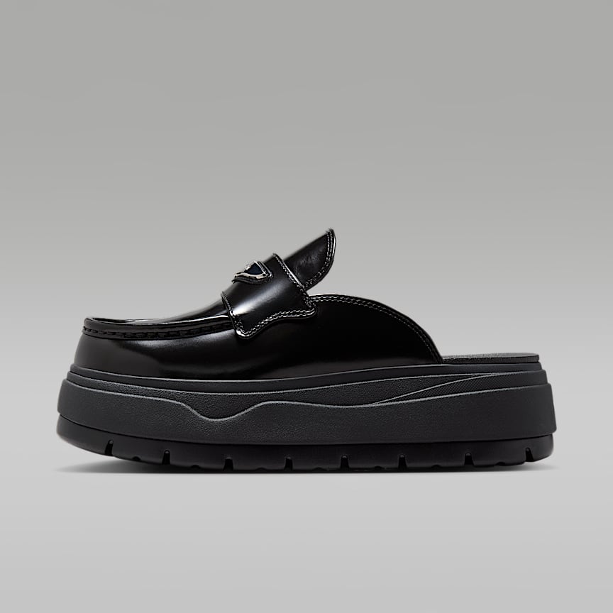 NOCTA モジュラーバッグ 1L 新品 ナイキ】× Drake NOCTA モジュラー バッグ (Nike/ショルダー