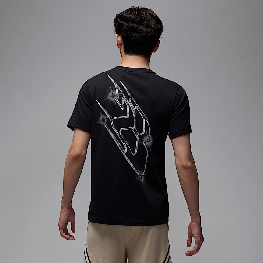 新品未使用　ナイキ トレイルランニング セットアップ Tシャツ　パンツ alpen-group_3865565413