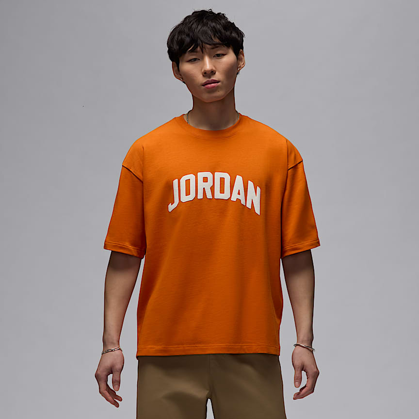 NIKE公式】ジョーダン スポーツ メンズ Dri-FIT ショート