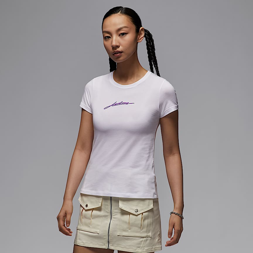 NIKE公式】PSG ウィメンズ Tシャツ.オンラインストア (通販サイト)